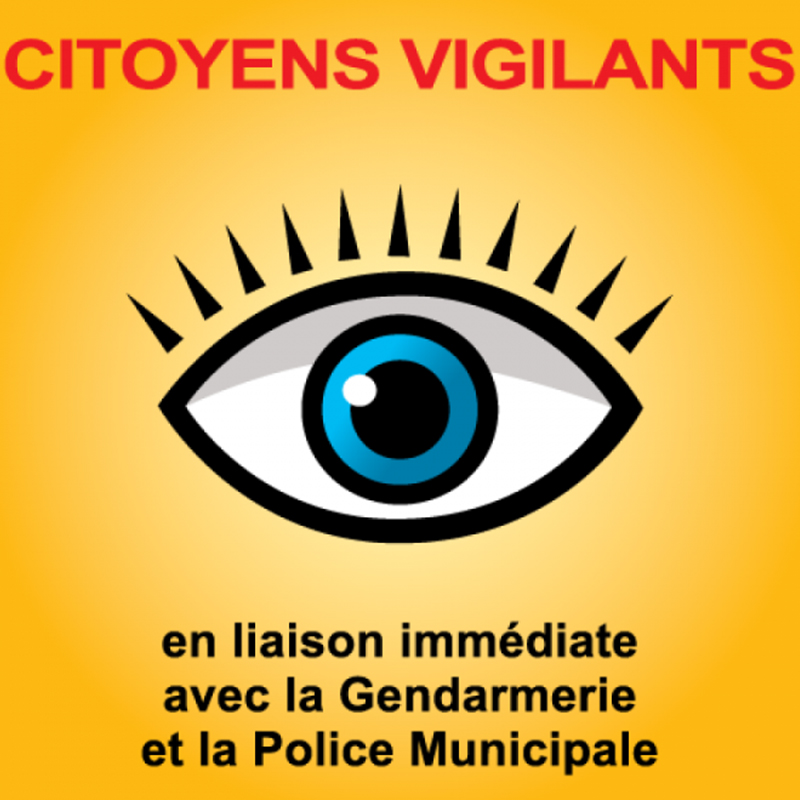 B3e visuel vigilance citoyenne